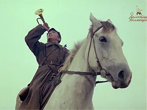 фильм «Кортик» фильм «Кортик»