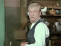 Леонид Кмит Леонид Кмит