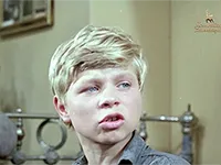 Владимир Дичковский Владимир Дичковский