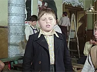 Толя Дашкевич Толя Дашкевич