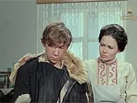 Александр Примако и Наталья Чемодурова Александр Примако и Наталья Чемодурова