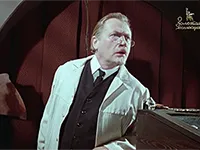Борис Владомирский Борис Владомирский