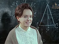 Светлана Турова Светлана Турова