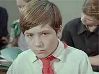 Сергей Шевкуненко Сергей Шевкуненко