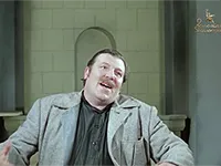 Роман Филиппов Роман Филиппов