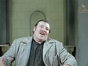 Роман Филиппов Роман Филиппов