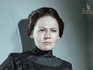 Наталья Чемодурова Наталья Чемодурова