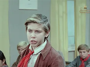 Саша Мазалов Саша Мазалов