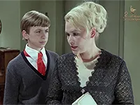 Игорь Шульженко и Галина Рогачёва Игорь Шульженко и Галина Рогачёва