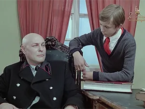 Сергей Полежаев Сергей Полежаев