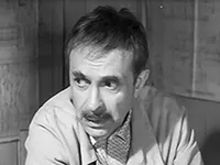 Юрий Катин-Ярцев в роли Сидорова Юрий Катин-Ярцев в роли Сидорова