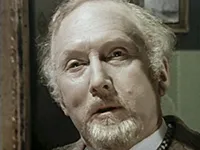 Александр Вокач в роли инженера Зимина Александр Вокач в роли инженера Зимина