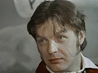 Вадим Ганшин в роли фотографа Вадим Ганшин в роли фотографа