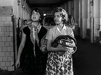 Елена Логинова и Вера Белякова Елена Логинова и Вера Белякова